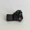 Senzor MAP SKODA SUPERB III 3V3 2018 OEM: 03G906051E,0281002977 27890456