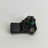 Senzor MAP SKODA SUPERB III 3V3 2018 OEM: 03G906051E,0281002977 27890456