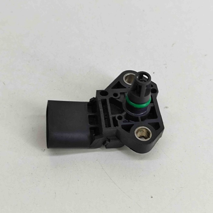 Senzor MAP SKODA SUPERB III 3V3 2018 OEM: 03G906051E,0281002977 27890456