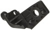Suport far Honda Crv (Re), 09.2006-11.2009, Dreapta, Fata, 06100-SWA-A21