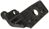 Suport far Honda Crv (Re), 09.2006-11.2009, Dreapta, Fata, 06100-SWA-A21