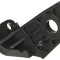 Suport far Honda Crv (Re), 09.2006-11.2009, Dreapta, Fata, 06100-SWA-A21