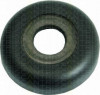 Rulment sarcina amortizor AUDI A3 (8L1) (1996 - 2003) TRISCAN 8500 10912