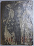 COURBET par PIERRE COURTHION , 1931