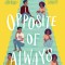 Opposite of Always