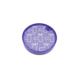 Filtru rotund pentru aspirator DYSON 919171-02 Original