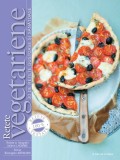 Cumpara ieftin Rețete vegetariane. 30 de rețete gustoase și sănătoase