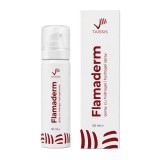 Spray pentru arsuri, 50 ml, Flamaderm