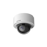 Camera supraveghere Hikvision IP Mini PT Dome DS-2DE3204W-DE(T5)B, Max. Resolution:1920 &times; 1080/ 2MP, Zoom:4 &times; optical, 16 &times; digital