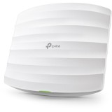 Wireless Access Point EAP265 HD, AC1750 MU-MIMO, Gigabit, TP-Link