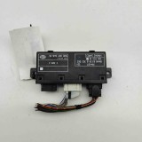 Modul de control ușă dreapta față BMW 7 E38 1996 OEM: 8352062,12037310 31968062
