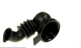 Racord Flexibil Masina Spalat Miele 5913440, 5859220 - Compatibil
