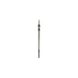Bujie incandescenta SAAB 9-3 combi YS3F BERU GE114