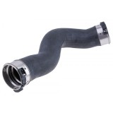 Furtun admisie aer Bmw Seria 3 F30, F31, F34gt 316d, 318d, 318dx, 320d, 320dx, 328d, 328dx 13, 1 F20, F21 114d, 116d, 118d, 118dx, 120d, 120dx 13,