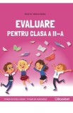 Evaluare nationala - Clasa 2 - Mirela Ilie, Marilena Nedelcu