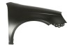 Aripa fata Volkswagen Golf V Variant grunduita pregatita vopsit dreapta 527936 1K5821022A-1