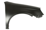 Aripa fata Volkswagen Jetta III 2004-2010 grunduita pregatita vopsit dreapta 527934 1K5821022A