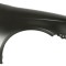 Aripa fata Volkswagen Golf V Variant grunduita pregatita vopsit dreapta 527936 1K5821022A-1