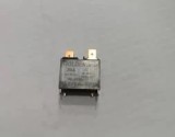 RELAY-POWER;12V,0.9W,25000MA,SPST,20MS,1 MASINA DE SPALAT SAMSUNG 3501-001268