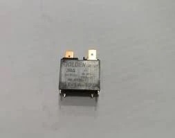 RELAY-POWER;12V,0.9W,25000MA,SPST,20MS,1 MASINA DE SPALAT SAMSUNG 3501-001268