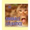 Animale Salbatice, - Editura DPH