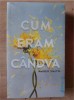 Cum eram candva- Amber Smith