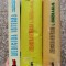 Medicina Interna Vol. 1-3 - L. Gherasim , VOL.1 - 2002 VOL. 2 - 1999 VOL. 3 - 1999