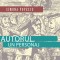 AUTORUL, UN PERSONAJ