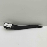 Ornament panou ușă st&acirc;nga față AUDI E-TRON GT 2022 OEM: 4J3867410E 30907999