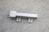 Antena Keyless Entry AUDI Q7 4L 2013 OEM: ITA321013100,4F0907247A 10890514