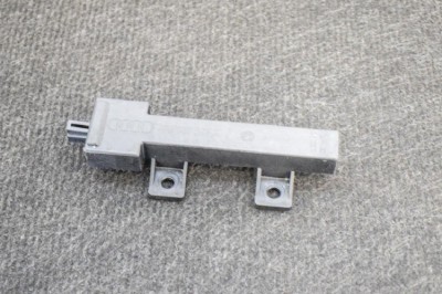 Antena Keyless Entry AUDI Q7 4L 2013 OEM: ITA321013100,4F0907247A 10890514 foto