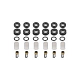 Ringuri de etanșare pentru injectoare de combustibil pentru Toyota 4Runner Pickup (set de 6)