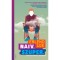 Naiv.Szuper. - Erlend Loe