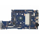 Placa de baza noua pentru Aspire 3 A315-56-372U cod NB.H2B11.003 procesor I3-7020U placa video incorporata