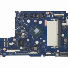 Placa de baza noua pentru Aspire 3 A315-56-372U cod NB.H2B11.003 procesor I3-7020U placa video incorporata