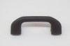 M&acirc;ner plafon st&acirc;nga față MERCEDES-BENZ E Coupe C207 2014 OEM: A204100051 13318097