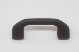 M&acirc;ner plafon st&acirc;nga față MERCEDES-BENZ E Coupe C207 2014 OEM: A204100051 13318097