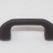 M&acirc;ner plafon st&acirc;nga față MERCEDES-BENZ E Coupe C207 2014 OEM: A204100051 13318097
