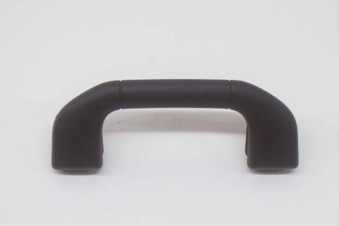 M&acirc;ner plafon st&acirc;nga față MERCEDES-BENZ E Coupe C207 2014 OEM: A204100051 13318097
