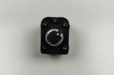 Comutator de reglare oglinda AUDI A3 Limousine 8YS 2024 OEM: 4M0959565T 30619436