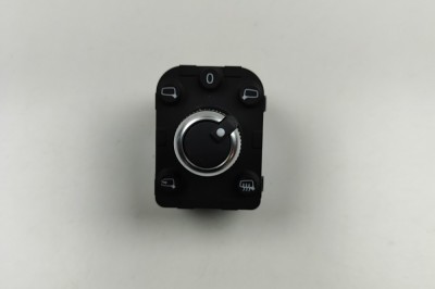 Comutator de reglare oglinda AUDI A3 Limousine 8YS 2024 OEM: 4M0959565T 30619436 foto