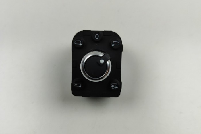 Comutator de reglare oglinda AUDI A3 Limousine 8YS 2024 OEM: 4M0959565T 30619436