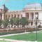 bnk cp Iasi - Universitatea Al I Cuza - uzata