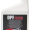 Solutie curatarea filtrelor particule DPF 1 litru Flush