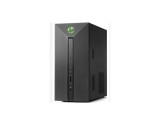 Unitate PC HP Pavilion 580-015na Intel Core i5-7500 3.4Ghz LGA1151 8GB DDR4&nbsp;SSD 240Gb WIFI