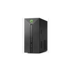 Unitate PC HP Pavilion 580-015na Intel Core i5-7500 3.4Ghz LGA1151 8GB DDR4&nbsp;SSD 240Gb WIFI