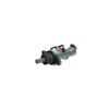 Pompa centrala frana OPEL ASTRA H combi L35 BREMBO M59004