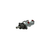 Pompa centrala frana OPEL ASTRA H TwinTop L67 BREMBO M59004