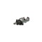 Pompa centrala frana OPEL ASTRA H combi L35 BREMBO M59004