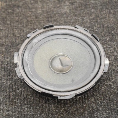 Difuzor planșa de bord MERCEDES-BENZ C W205 2014 OEM: A2058201002 3846857 foto